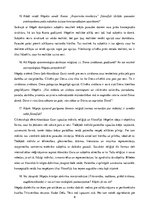 Konspekts 'Ievads filosofijā teologiem II', 9.