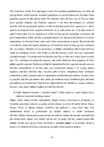 Konspekts 'Ievads filosofijā teologiem II', 10.