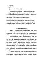 Referāts 'Dzeramā ūdens sagatavošana ar koagulācijas metodi', 6.