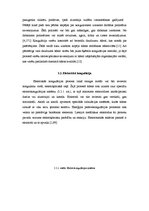 Referāts 'Dzeramā ūdens sagatavošana ar koagulācijas metodi', 7.