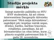 Prezentācija 'Projekts dzīvnieku patversmei', 2.