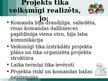 Prezentācija 'Projekts dzīvnieku patversmei', 10.