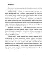 Referāts 'Kontroldarbs retorikā', 4.