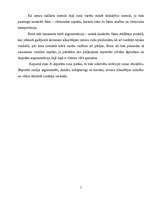 Referāts 'Kontroldarbs retorikā', 5.