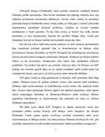 Referāts 'Kontroldarbs retorikā', 7.