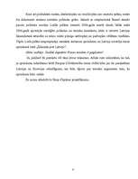 Referāts 'Kontroldarbs retorikā', 8.