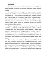 Referāts 'Kontroldarbs retorikā', 9.