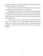 Referāts 'Kontroldarbs retorikā', 10.