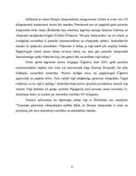 Referāts 'Kontroldarbs retorikā', 12.