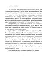 Referāts 'Kontroldarbs retorikā', 13.