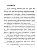 Referāts 'Kontroldarbs retorikā', 14.