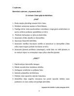 Referāts 'Kontroldarbs retorikā', 15.