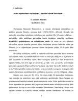 Referāts 'Kontroldarbs retorikā', 16.