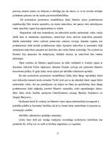 Referāts 'Kontroldarbs retorikā', 17.