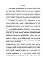 Referāts 'SIA "ULE" darbības analīze - iekšējā un ārējā vide', 4.