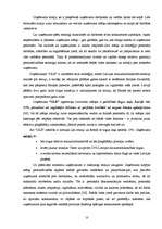 Referāts 'SIA "ULE" darbības analīze - iekšējā un ārējā vide', 10.