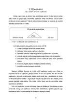 Referāts 'SIA "ULE" darbības analīze - iekšējā un ārējā vide', 15.