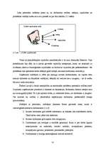 Referāts 'SIA "ULE" darbības analīze - iekšējā un ārējā vide', 16.