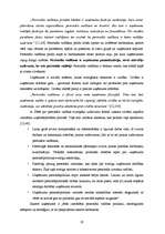 Referāts 'SIA "ULE" darbības analīze - iekšējā un ārējā vide', 19.