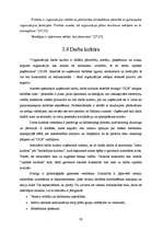 Referāts 'SIA "ULE" darbības analīze - iekšējā un ārējā vide', 20.