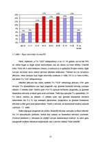 Referāts 'SIA "ULE" darbības analīze - iekšējā un ārējā vide', 25.