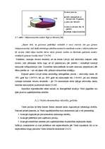 Referāts 'SIA "ULE" darbības analīze - iekšējā un ārējā vide', 31.