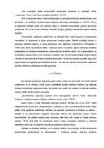 Referāts 'SIA "ULE" darbības analīze - iekšējā un ārējā vide', 32.