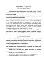 Referāts 'SIA "ULE" darbības analīze - iekšējā un ārējā vide', 37.