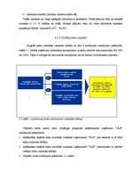 Referāts 'SIA "ULE" darbības analīze - iekšējā un ārējā vide', 38.