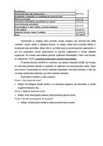 Referāts 'SIA "ULE" darbības analīze - iekšējā un ārējā vide', 40.