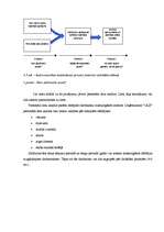 Referāts 'SIA "ULE" darbības analīze - iekšējā un ārējā vide', 41.