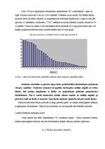 Referāts 'SIA "ULE" darbības analīze - iekšējā un ārējā vide', 43.