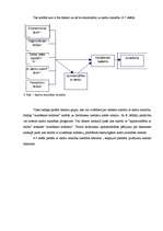 Referāts 'SIA "ULE" darbības analīze - iekšējā un ārējā vide', 44.