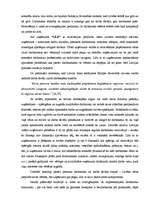 Referāts 'SIA "ULE" darbības analīze - iekšējā un ārējā vide', 46.