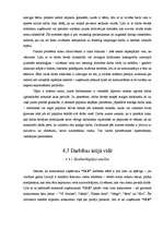 Referāts 'SIA "ULE" darbības analīze - iekšējā un ārējā vide', 47.