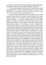 Referāts 'SIA "ULE" darbības analīze - iekšējā un ārējā vide', 48.