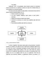 Referāts 'SIA "ULE" darbības analīze - iekšējā un ārējā vide', 50.