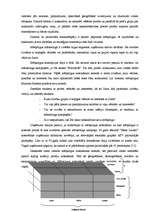 Referāts 'SIA "ULE" darbības analīze - iekšējā un ārējā vide', 52.
