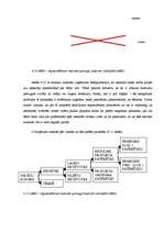 Referāts 'SIA "ULE" darbības analīze - iekšējā un ārējā vide', 53.