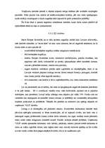 Referāts 'SIA "ULE" darbības analīze - iekšējā un ārējā vide', 54.