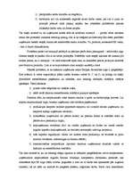 Referāts 'SIA "ULE" darbības analīze - iekšējā un ārējā vide', 55.