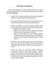 Referāts 'SIA "ULE" darbības analīze - iekšējā un ārējā vide', 57.