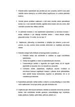 Referāts 'SIA "ULE" darbības analīze - iekšējā un ārējā vide', 58.