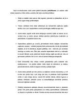 Referāts 'SIA "ULE" darbības analīze - iekšējā un ārējā vide', 59.