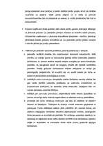 Referāts 'SIA "ULE" darbības analīze - iekšējā un ārējā vide', 60.