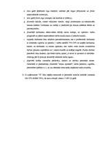 Referāts 'SIA "ULE" darbības analīze - iekšējā un ārējā vide', 61.