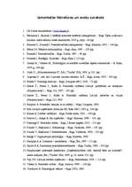 Referāts 'SIA "ULE" darbības analīze - iekšējā un ārējā vide', 62.