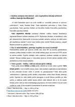 Konspekts 'Valsts loma tirgus ekonomikā. Fiskālā politika, budžeta deficīts un valsts parād', 4.