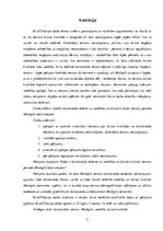 Diplomdarbs 'Dzīvesveida ietekme uz veselības un dzīves kvalitāti senioru periodā', 2.