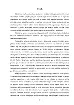 Diplomdarbs 'Dzīvesveida ietekme uz veselības un dzīves kvalitāti senioru periodā', 6.